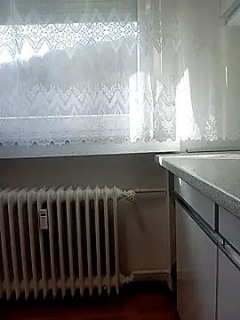 Aleioji10 online show from 03-08-26, 01:48