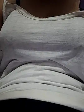 vijaylaxmi69 online show from 11-08-25, 05:01