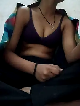 vijaylaxmi69 online show from 11-15-25, 04:25