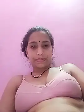 vijaylaxmi69 online show from 04-01-26, 06:49