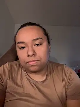 negriitha1406 online show from 10-31-25, 08:37