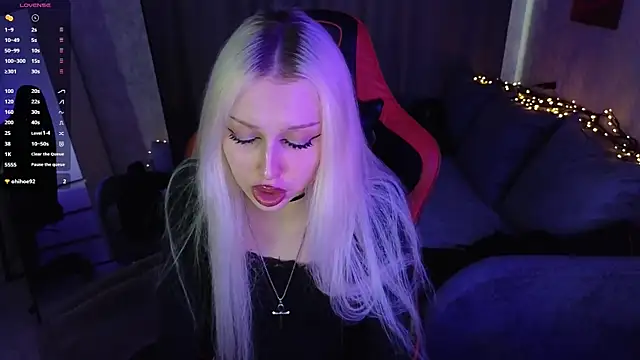 goth  tv online show from 01-08-26, 10:06