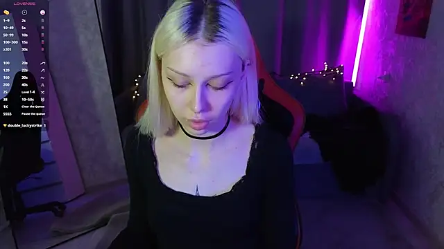 goth  tv online show from 01-12-26, 12:21