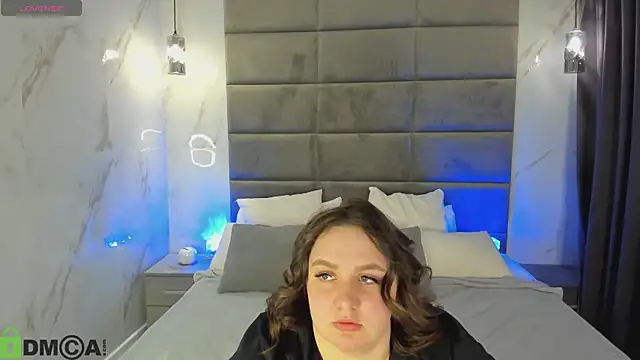 bbwsexis online show from 11-23-25, 06:19