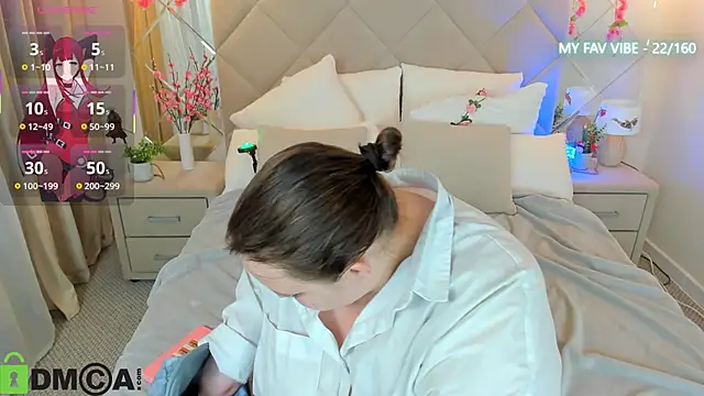 bbwsexis online show from 11-27-25, 08:55