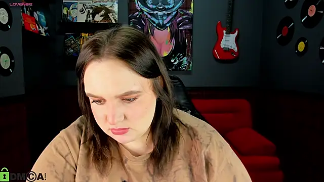 bbwsexis online show from 02-03-26, 06:00