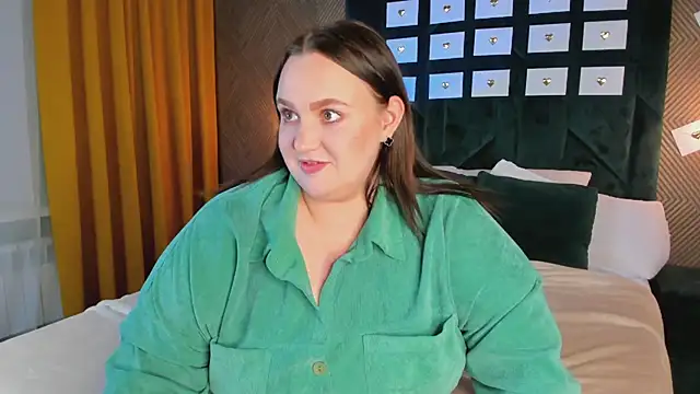 bbwsexis online show from 04-10-26, 09:47