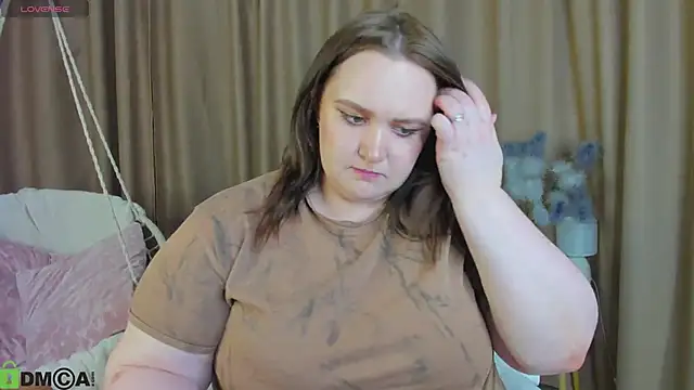 bbwsexis online show from 04-28-26, 09:14