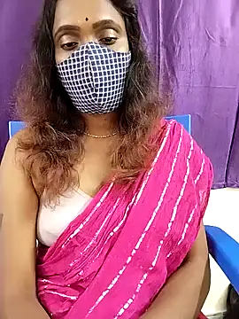 Snapshot of Queen-dhivya chatting on 11-04-25, 12:26 Queen-dhivya online show from 11-04-25, 12:26