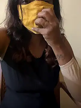 Queen-dhivya online show from 11-14-25, 12:15