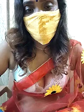 Queen-dhivya online show from 12-03-25, 01:20