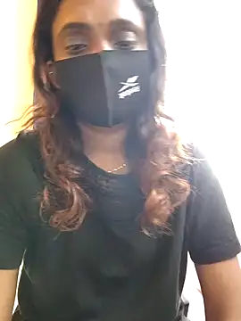 Queen-dhivya online show from 12-15-25, 05:01