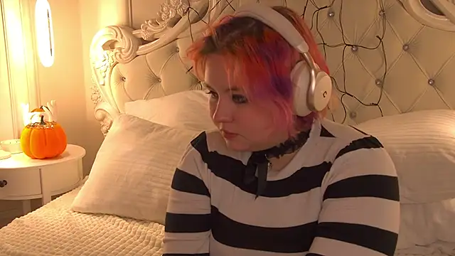 JennyBloom online show from 11-03-25, 11:11