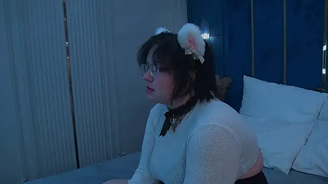 JennyBloom online show from 12-14-25, 09:36