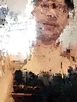 NanyJago online show from 11-21-25, 10:58