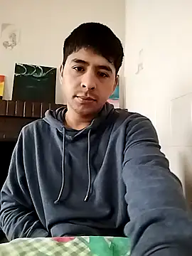 NanyJago online show from 11-26-25, 08:15