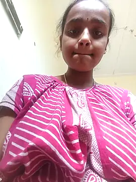 cuteriya5 online show from 03-04-26, 05:35