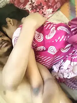 cuteriya5 online show from 03-07-26, 02:30