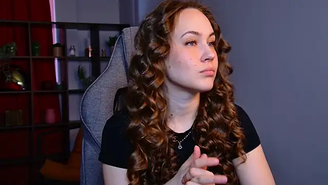 ElinVale online show from 04-11-26, 11:25