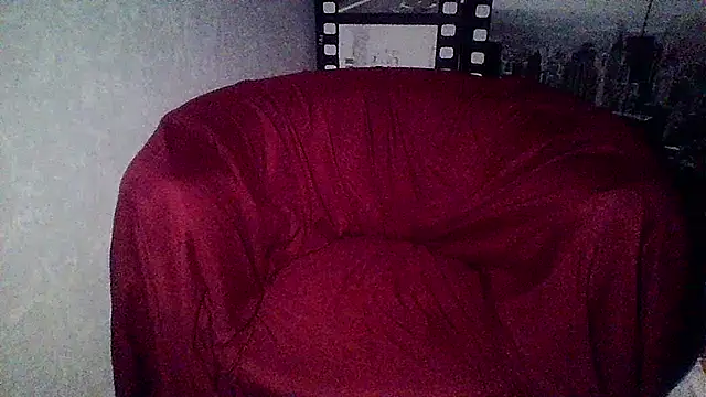 salentinasexy online show from 04-24-26, 09:50