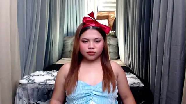 Snapshot of AnaCarmellaXxx chatting on 11-04-25, 12:26 AnaCarmellaXxx online show from 11-04-25, 12:26