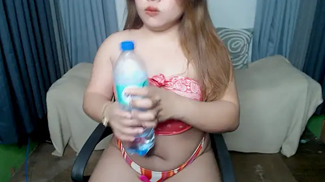 AnaCarmellaXxx online show from 03-06-26, 12:12