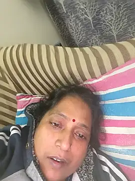 Hot-Sana2 online show from 11-01-25, 06:54