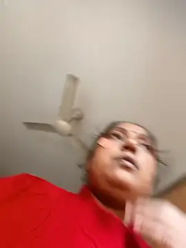 Hot-Sana2 online show from 11-18-25, 05:45