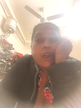 Hot-Sana2 online show from 11-22-25, 06:40