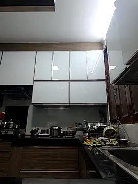 Hot-Sana2 online show from 11-28-25, 01:58