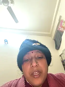 Hot-Sana2 online show from 12-04-25, 03:21