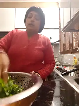 Hot-Sana2 online show from 12-20-25, 05:58