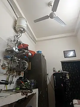 Hot-Sana2 online show from 12-23-25, 01:47