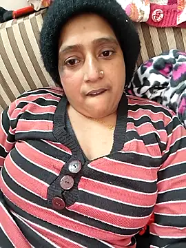 Hot-Sana2 online show from 01-06-26, 05:49