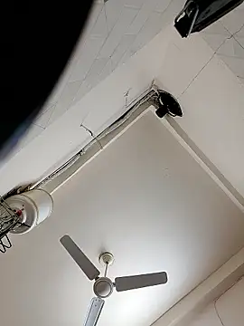 Hot-Sana2 online show from 01-11-26, 04:45