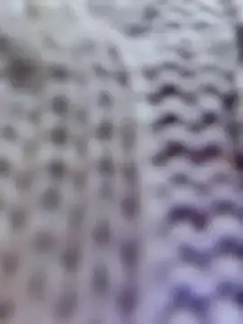 Hot-Sana2 online show from 02-01-26, 04:11