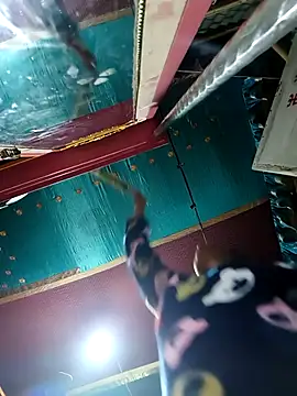 Hot-Sana2 online show from 02-11-26, 03:28