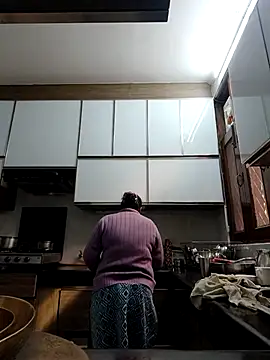 Hot-Sana2 online show from 02-19-26, 05:36