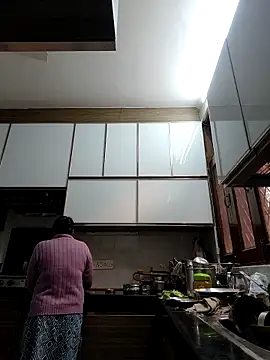 Hot-Sana2 online show from 02-25-26, 04:55