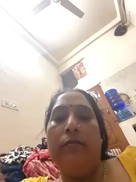 Hot-Sana2 online show from 02-28-26, 05:03