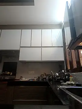 Hot-Sana2 online show from 03-05-26, 09:16