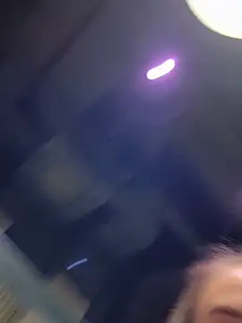 Snapshot of KristiRich chatting on 11-14-25, 07:29 KristiRich online show from 11-14-25, 07:29