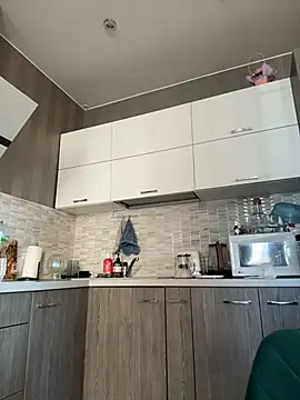 KristiRich online show from 03-20-26, 11:59