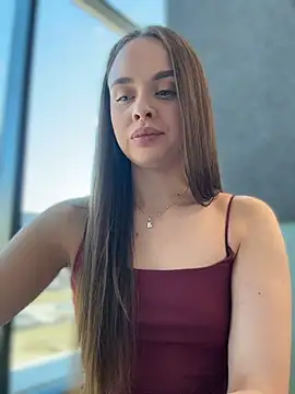 KristiRich online show from 03-28-26, 11:10