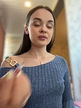 KristiRich online show from 03-29-26, 01:00