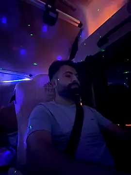 JanSy0 online show from 11-08-25, 01:28