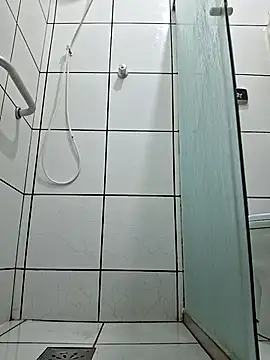 Kasadosfd online show from 02-01-26, 09:46