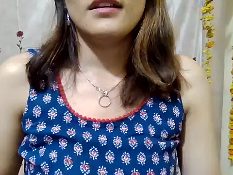 maira 33 online show from 11-09-25, 02:26