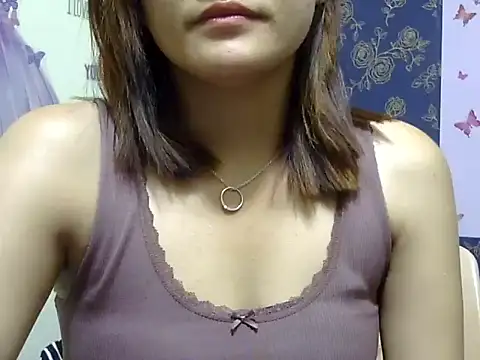 maira 33 online show from 04-02-26, 01:42