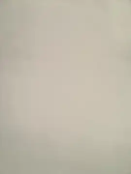 alan0ass online show from 03-01-26, 12:18